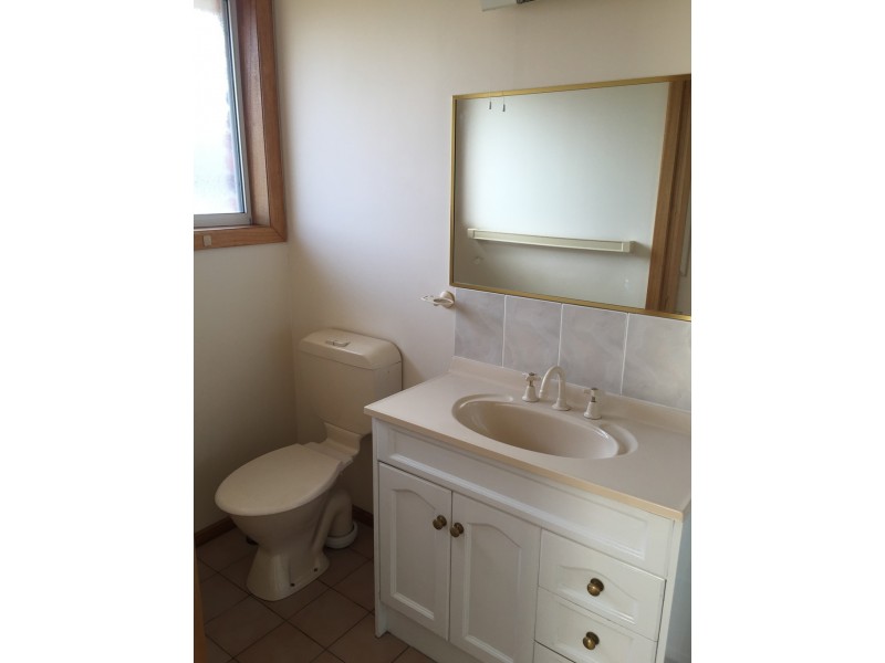 21 Woodleigh Drive, Oakdowns TAS 7019