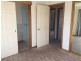 21 Woodleigh Drive, Oakdowns TAS 7019