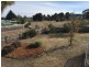 21 Woodleigh Drive, Oakdowns TAS 7019