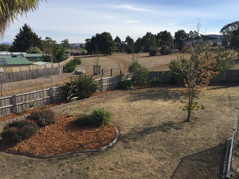 21 Woodleigh Drive, Oakdowns TAS 7019