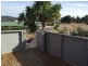 21 Woodleigh Drive, Oakdowns TAS 7019