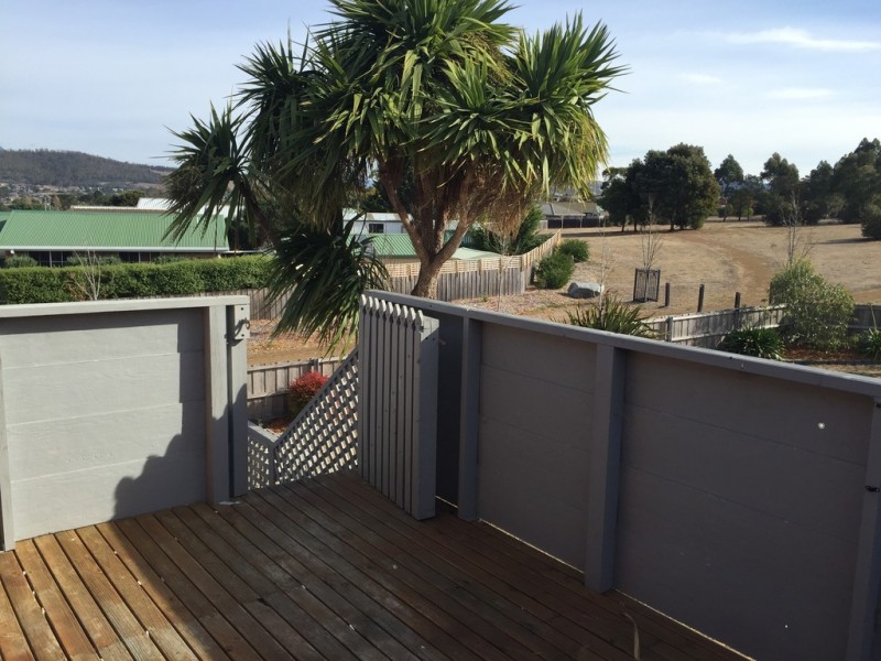 21 Woodleigh Drive, Oakdowns TAS 7019