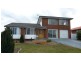 21 Woodleigh Drive, Oakdowns TAS 7019