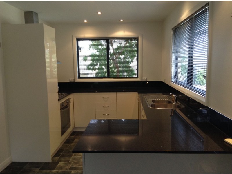 2/5 Forcett Street, Sorell TAS 7172