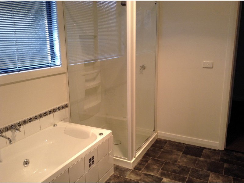 2/5 Forcett Street, Sorell TAS 7172