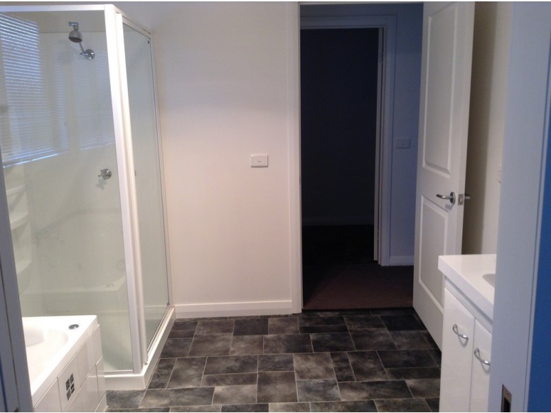 2/5 Forcett Street, Sorell TAS 7172