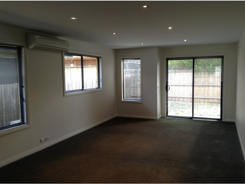 2/5 Forcett Street, Sorell TAS 7172