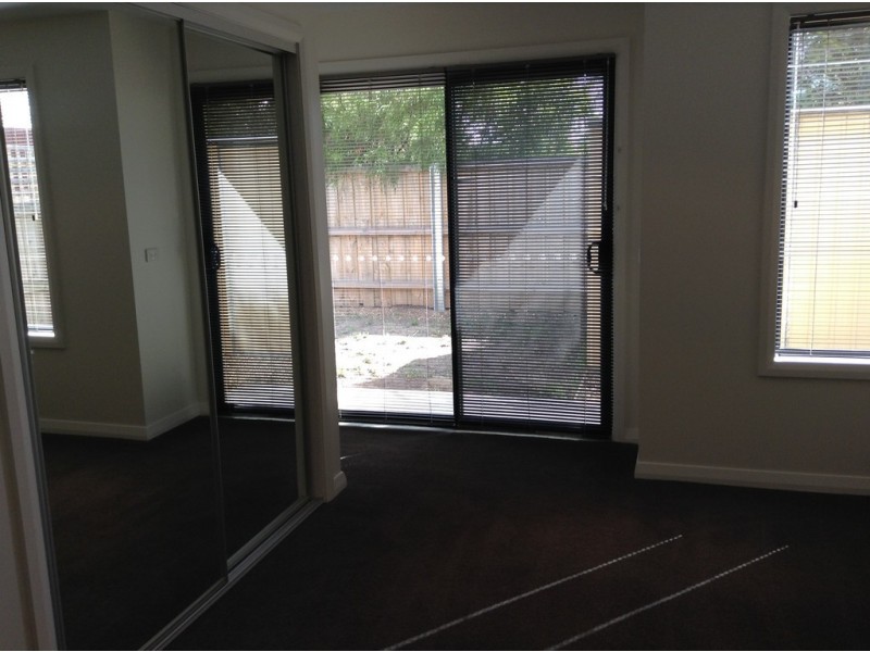 2/5 Forcett Street, Sorell TAS 7172