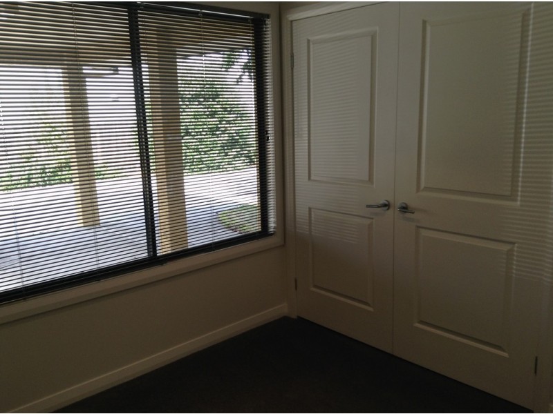 2/5 Forcett Street, Sorell TAS 7172