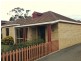 11 Luttrell Avenue, Bellerive TAS 7018