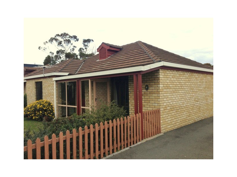 11 Luttrell Avenue, Bellerive TAS 7018