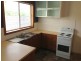 11 Luttrell Avenue, Bellerive TAS 7018