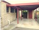 11 Luttrell Avenue, Bellerive TAS 7018