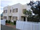 1/91 Augusta Road, Lenah Valley TAS 7008