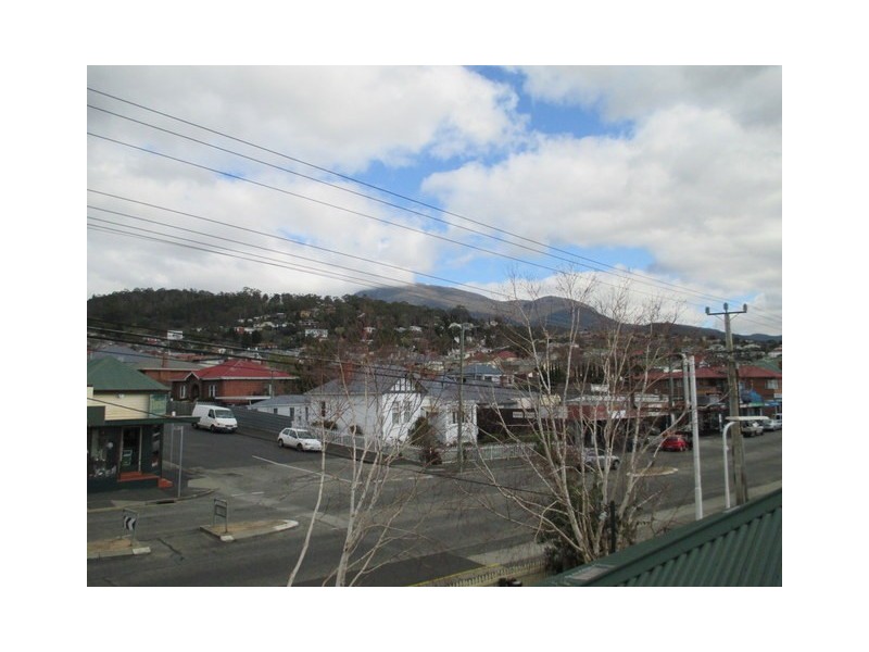 1/91 Augusta Road, Lenah Valley TAS 7008
