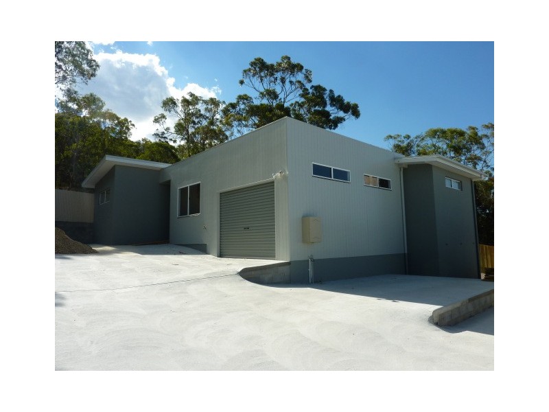 2/172 Tollard Drive, Rokeby TAS 7019