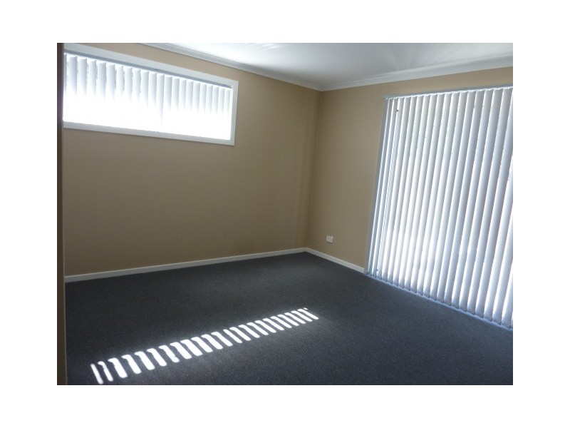 2/172 Tollard Drive, Rokeby TAS 7019