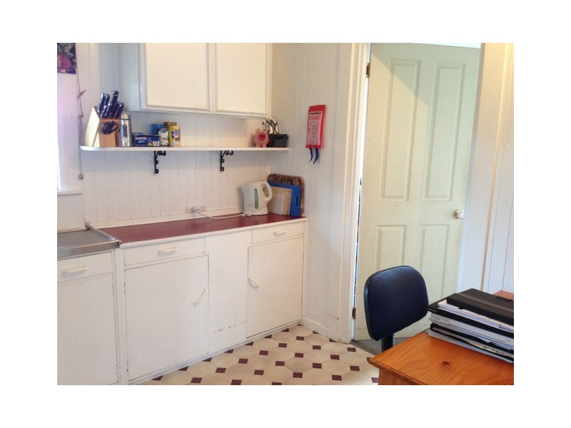 12 Rayners Road, Midway Point TAS 7171