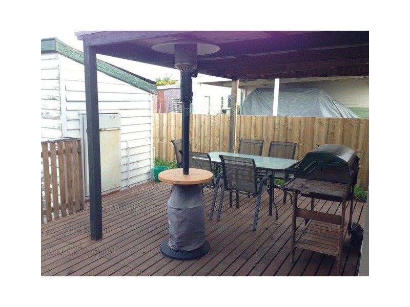 12 Rayners Road, Midway Point TAS 7171