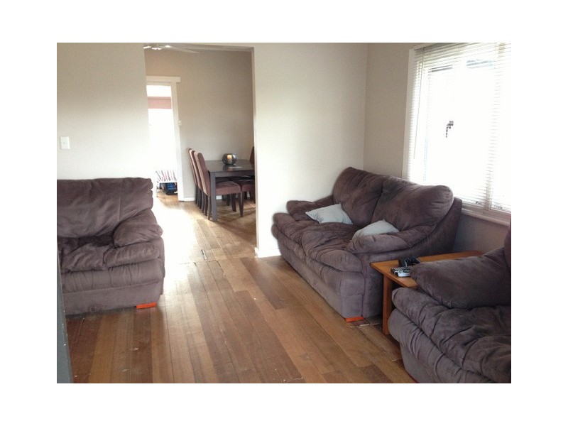 12 Rayners Road, Midway Point TAS 7171