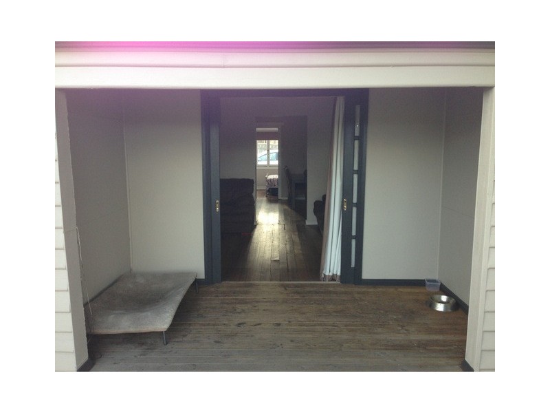 12 Rayners Road, Midway Point TAS 7171