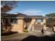 9 Merindah Street, Howrah TAS 7018