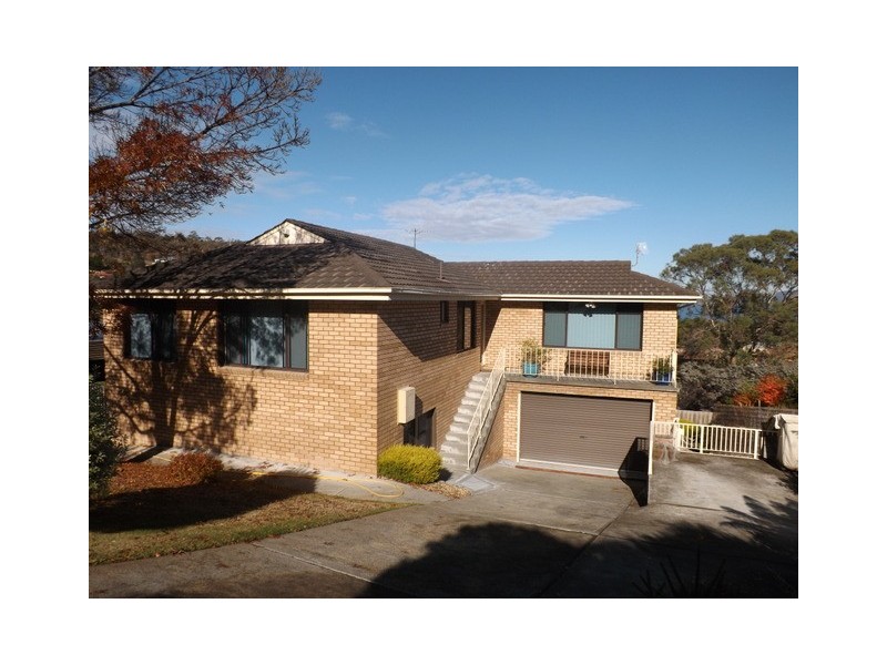 9 Merindah Street, Howrah TAS 7018