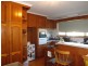9 Merindah Street, Howrah TAS 7018