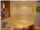 9 Merindah Street, Howrah TAS 7018