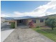 22 Sirius Street, Howrah TAS 7018