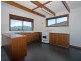 22 Sirius Street, Howrah TAS 7018