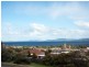 22 Sirius Street, Howrah TAS 7018