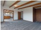 22 Sirius Street, Howrah TAS 7018