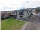 22 Sirius Street, Howrah TAS 7018