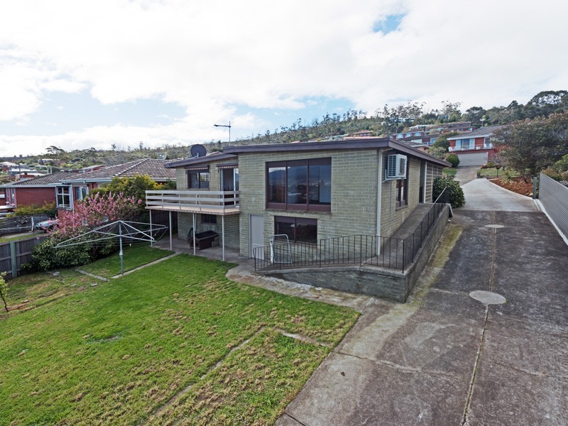 22 Sirius Street, Howrah TAS 7018