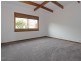 22 Sirius Street, Howrah TAS 7018