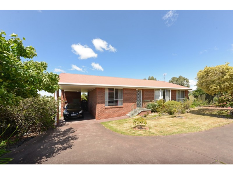 2/57 Hill Street, Bellerive TAS 7018