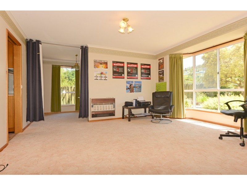 2/57 Hill Street, Bellerive TAS 7018