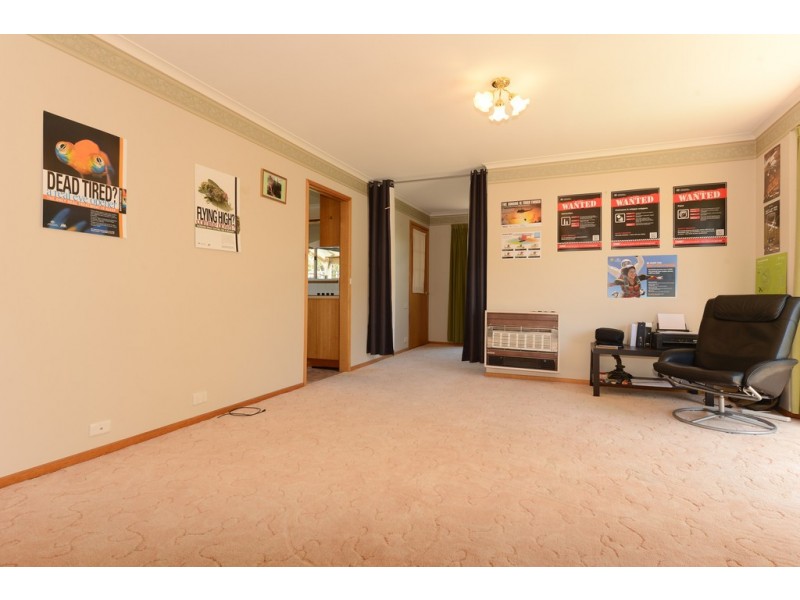 2/57 Hill Street, Bellerive TAS 7018