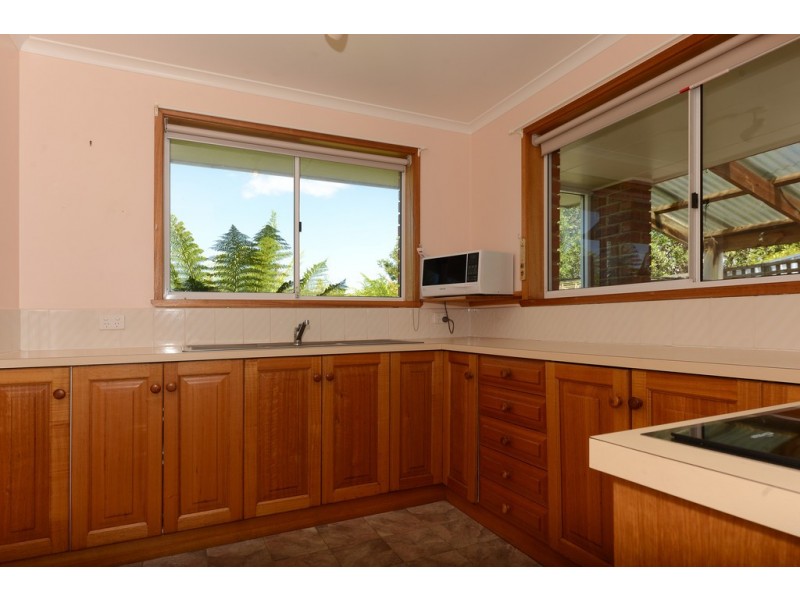 2/57 Hill Street, Bellerive TAS 7018