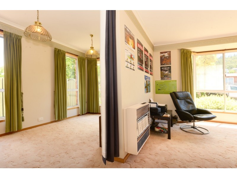 2/57 Hill Street, Bellerive TAS 7018