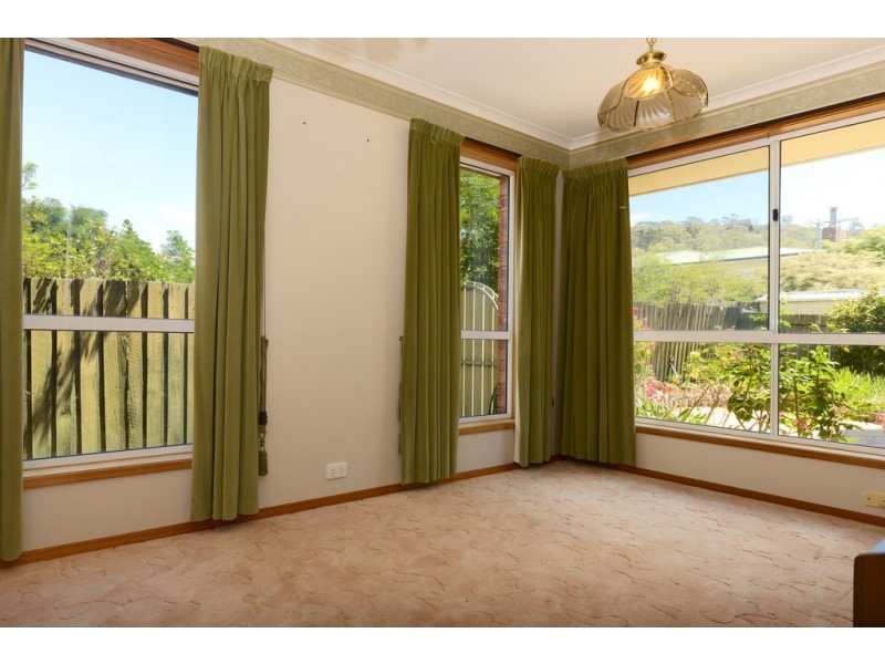 2/57 Hill Street, Bellerive TAS 7018