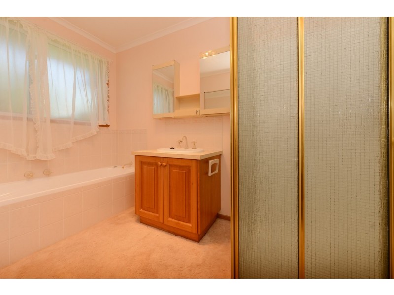 2/57 Hill Street, Bellerive TAS 7018