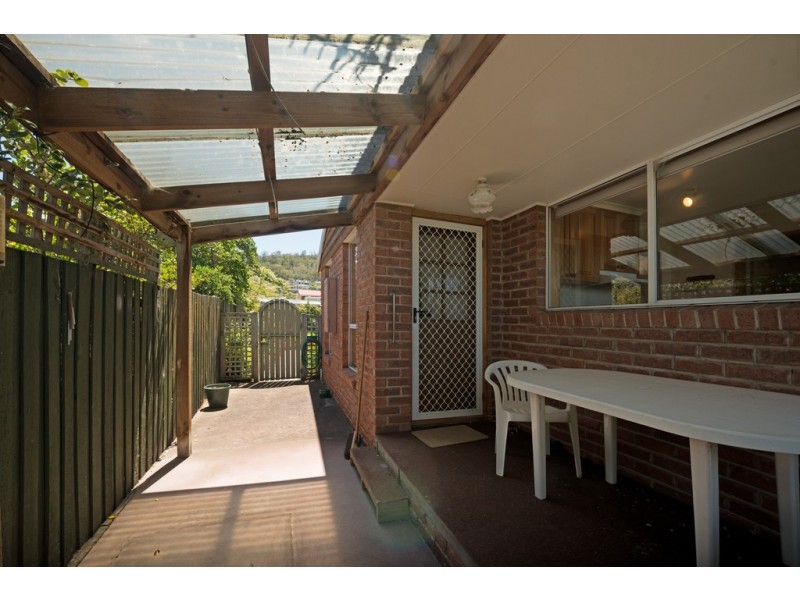 2/57 Hill Street, Bellerive TAS 7018