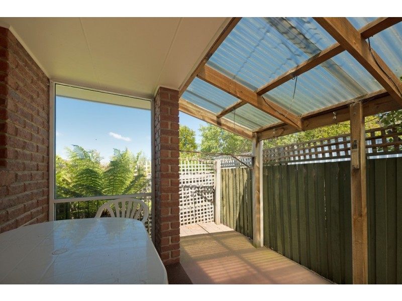 2/57 Hill Street, Bellerive TAS 7018