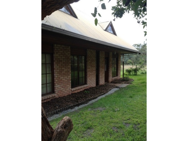 3248 South Arm Road, South Arm TAS 7022
