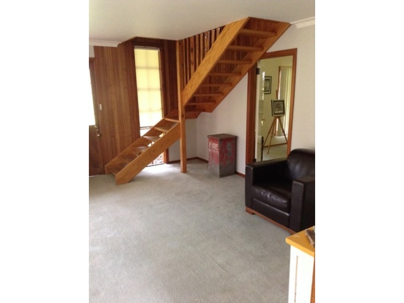 3248 South Arm Road, South Arm TAS 7022