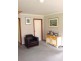3248 South Arm Road, South Arm TAS 7022