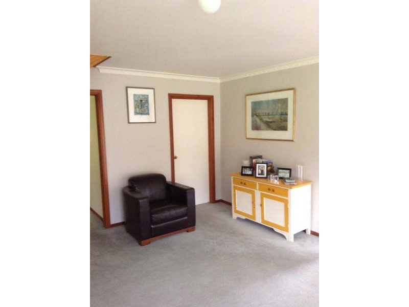 3248 South Arm Road, South Arm TAS 7022