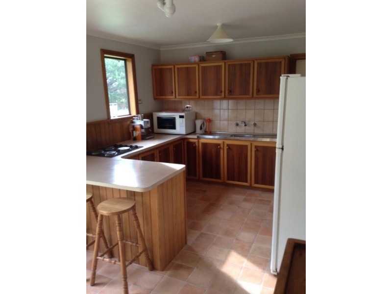 3248 South Arm Road, South Arm TAS 7022